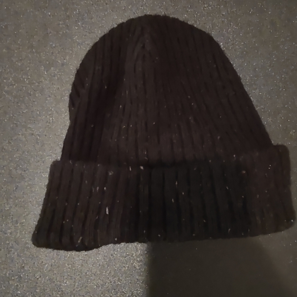 HatCap Stocking Cap - Picture 7 of 8